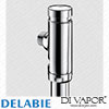 Delabie Spare Parts