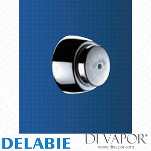 Delabie 761150 Tempoflux Cross Wall Kit Spare Parts