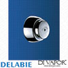 Delabie Spare Parts