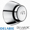 Delabie Spare Parts