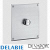 Delabie Spare Parts