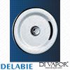 Delabie Spare Parts