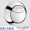 Delabie Spare Parts