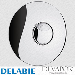 Delabie 762902 Tempoflux 2 Direct Flush Valve Spare Parts