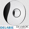 Delabie Spare Parts