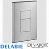 Delabie Spare Parts