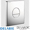 Delabie Spare Parts