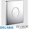 Delabie Spare Parts