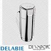 Delabie Spare Parts