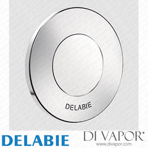 Delabie 763266 Tempoflux 3 Ab Flush Kit Spare Parts