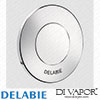 Delabie Spare Parts