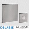 Delabie Spare Parts