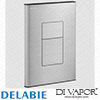 Delabie Spare Parts