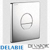 Delabie Spare Parts