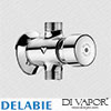 Delabie Spare Parts