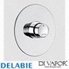 Delabie Spare Parts