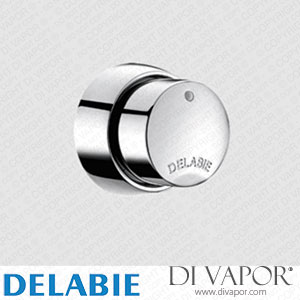 Delabie 777140 Temposoft 2 Time Flow Urinal Valve Spare Parts