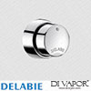Delabie Spare Parts