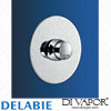 Delabie Spare Parts