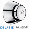 Delabie Spare Parts