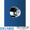 Delabie Spare Parts