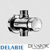 Delabie Spare Parts