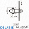Delabie Diagram