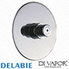 Delabie Spare Parts