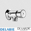 Delabie Spare Parts