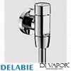 Delabie Spare Parts
