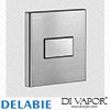 Delabie Spare Parts