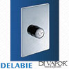 Delabie Spare Parts