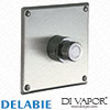 Delabie Spare Parts
