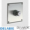 Delabie Spare Parts