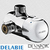 Delabie Spare Parts