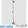 Delabie Spare Parts