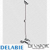 Delabie Spare Parts