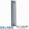 Delabie Spare Parts