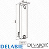 Delabie Spare Parts
