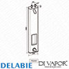 Delabie Diagram