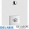 Delabie Spare Parts