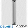 Delabie Spare Parts
