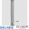 Delabie Spare Parts