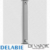 Delabie Spare Parts