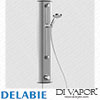 Delabie Spare Parts
