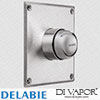 Delabie Spare Parts