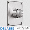 Delabie Spare Parts