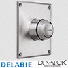 Delabie Spare Parts