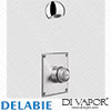 Delabie Spare Parts