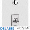 Delabie Spare Parts